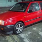 Dragan Nikolić - @dragannikolic167 - Instagram