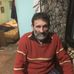 Dragan Nikolic - Facebook