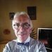 Dragan Nikolic - Facebook