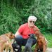 Dragan Nikolic - Facebook