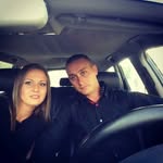 Dragan Nikolic - @dragan3485 - Instagram