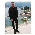 Dragan Nikolic - @_dragan_nikolic_ - Instagram