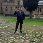 Dragan Nikolic - @dragan_niksa - Instagram