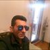 Dragan Nikolic - Facebook