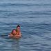 Dragan Nikolic - Facebook