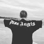 Dragan Nikolic - @dragannikoliccc - Instagram