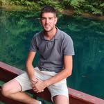 Dragan Nikolic - @d.niikolic - Instagram