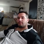 Dragan Nikolic - @nikolic7457 - Instagram