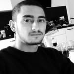 Dragan Nikolic - @dragan6927 - Instagram
