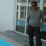 Dragan Nikolic - @godacica1 - Instagram