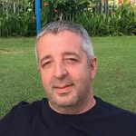 Dragan Nikolić - @dragan_nikolic_niki - Instagram