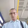 Dragan Nikolic - @dragan.nikolic049 - TikTok