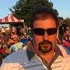 Dragan Nikolic - @dragannikolic52 - TikTok