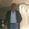 Dragan nikolic - @dragannikolic6 - TikTok