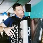 Dragan Nikolic - @dragannikoliccrkvine - Instagram