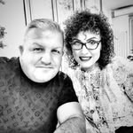 Dragan Nikolic - @__bondzaa___ - Instagram