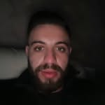 Dragan Nikolic - @nikolic5565 - Instagram