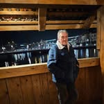 Dragan Nikolic - @dragan.nikolic.773 - Instagram