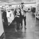 Dragan Nikolic - @gagi1992 - Instagram