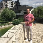 Dragan Nikolic - @dragan_m._nikolic - Instagram