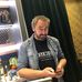 Dragan Nikolic - Facebook