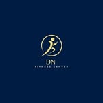 Dragan Nikolic - @dnfitnesscentar - Instagram