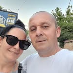 Dragan Nikolic - @_dragan_nikolic._ - Instagram