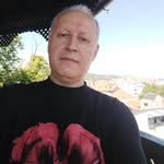 Dragan Nikolic - @dragannikolic880 - Instagram
