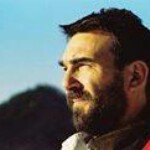 Dragan Nikolic - @draganniko - Instagram