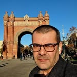 Dragan Nikolic - @belgrey - Instagram
