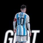 Dragan Nikolic - @dragannikolic801 - Instagram