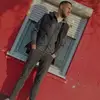Dragan Nikolic - @dragannikolic67 - TikTok