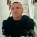Dragan Nikolic - Facebook