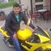 Dragan Nikolic - Facebook