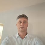 Dragan Nikolic - @dragan_nikolic68 - Instagram