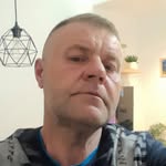 Dragan Nikolic - @dnikolic108 - Instagram