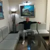 Dragan Nikolic Beli - @dragannikolicbeli - TikTok