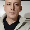 Dragan Nikolic - @dragannikolic07 - TikTok