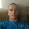 dragan nikolic gagi - @dragan_nikolic_gagi - TikTok