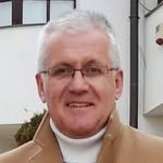 DRAGAN NIKOLIĆ NIKA - @dragannikolicnika - Instagram