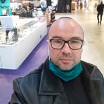 Dragan Urke Nikolic - @dragan.nikolic.5811877 - Instagram