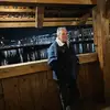 dragance - @dragannikolic114 - TikTok