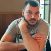 dragannikolic1992 - @dragan.nikolic732 - TikTok