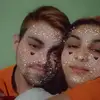 dragannikolic35 - @dragannikolic055 - TikTok