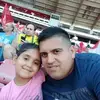 dragannikolic542 - @dragannikolic542 - TikTok