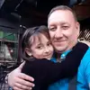 dragannikolic54 - @dragannikolic54 - TikTok