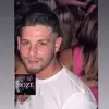 dragannikolic653 - @dragannikolic653 - TikTok