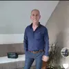 dragannikolic68 - @dragannikolic68 - TikTok