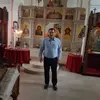 dragannikolic8566 - @dragannikolic8566 - TikTok