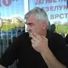 dragannikolic869 - @dragannikolic869 - TikTok